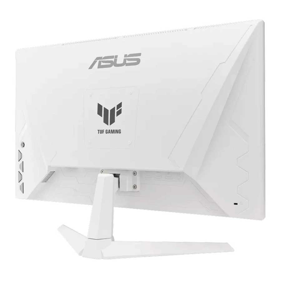 مانیتور گیمینگ 24 اینچ ایسوس مدل TUF Gaming VG249Q3A-W