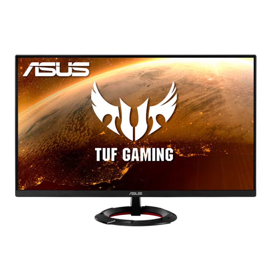 مانیتور 27 اینچ ایسوس مدل TUF Gaming VG279Q1R