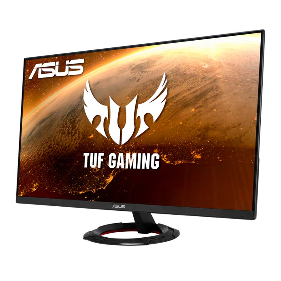 مانیتور 27 اینچ ایسوس مدل TUF Gaming VG279Q1R