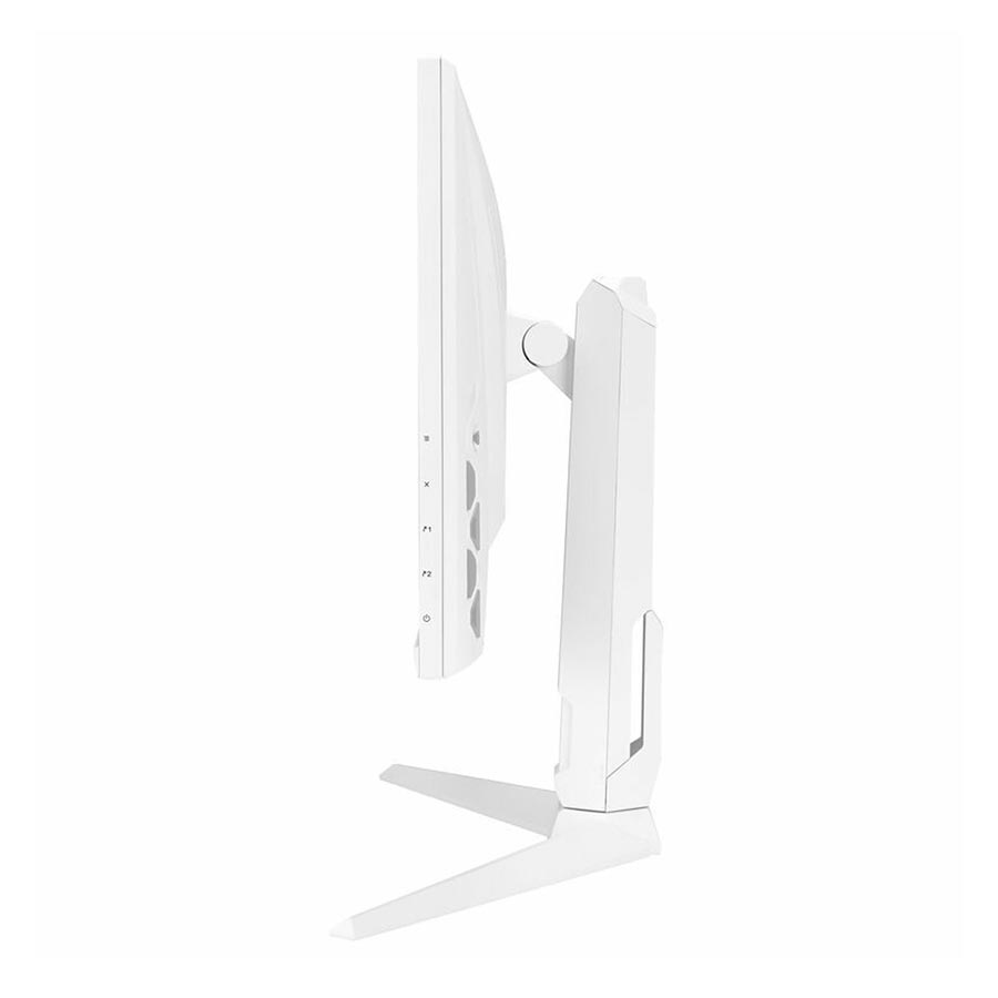 مانیتور گیمینگ 27 اینچ ایسوس مدل TUF GAMING VG27AQML1A-W