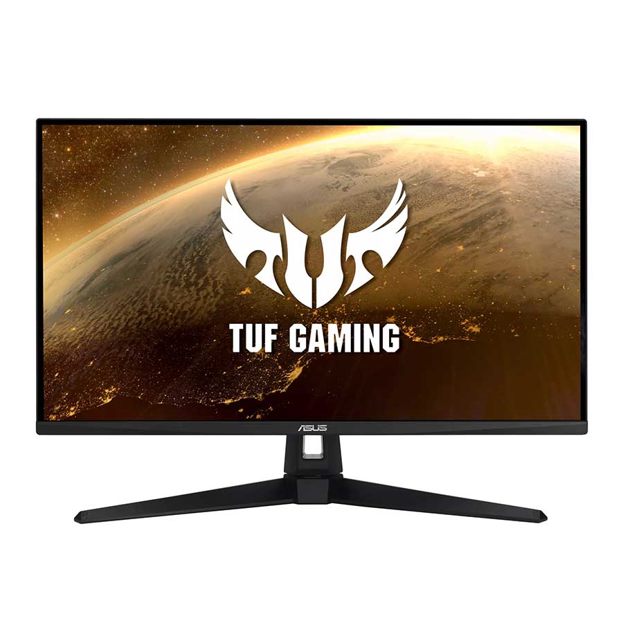 مانیتور گیمینگ 28 اینچ ایسوس مدل TUF Gaming VG289Q1A