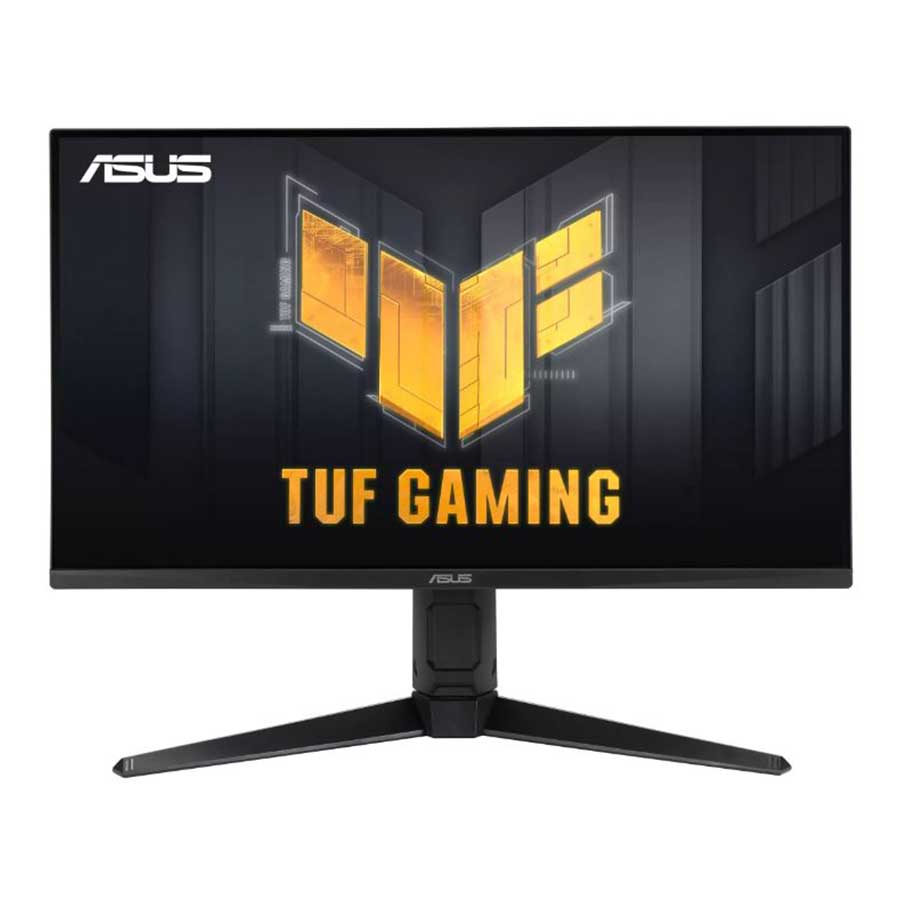 مانیتور گیمینگ 28 اینچ ایسوس مدل TUF Gaming VG28UQL1A