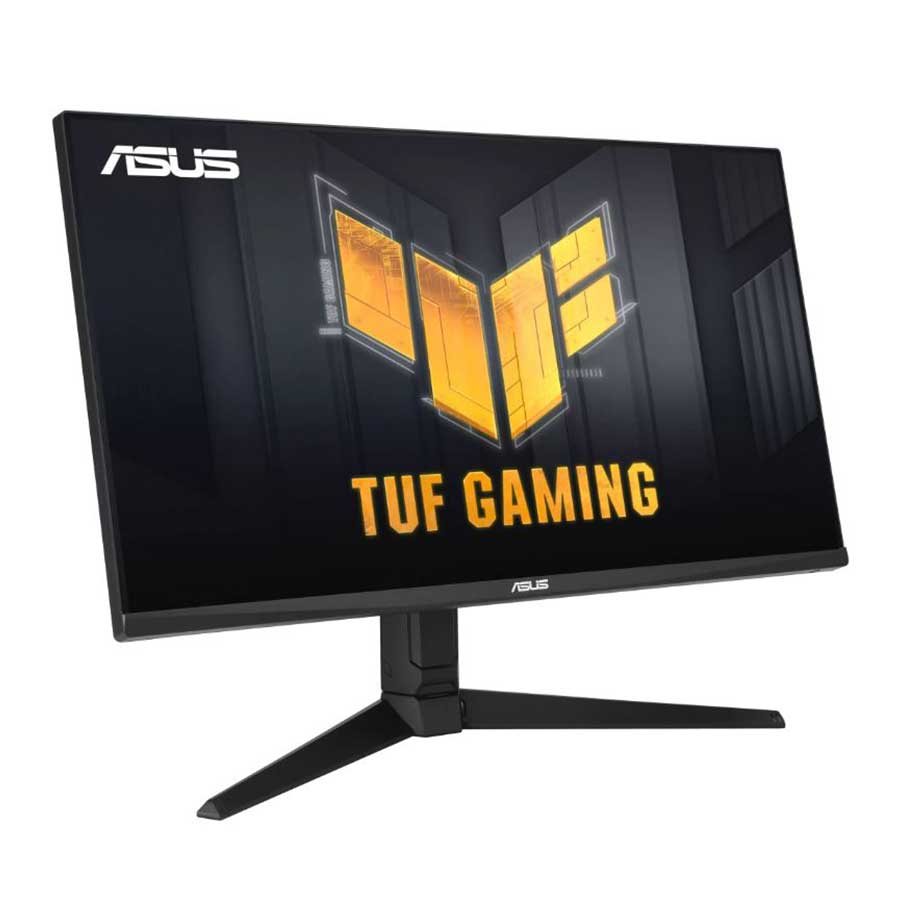 مانیتور گیمینگ 28 اینچ ایسوس مدل TUF Gaming VG28UQL1A