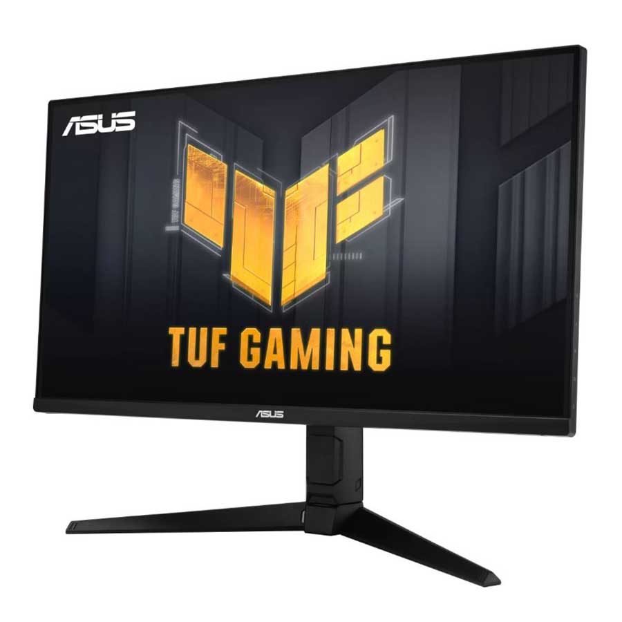 مانیتور گیمینگ 28 اینچ ایسوس مدل TUF Gaming VG28UQL1A