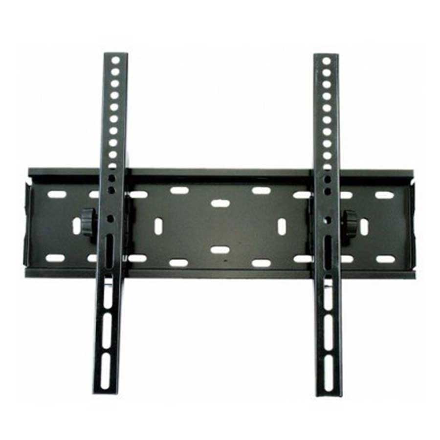 پایه دیواری تلویزیون LCD مدل TW-460