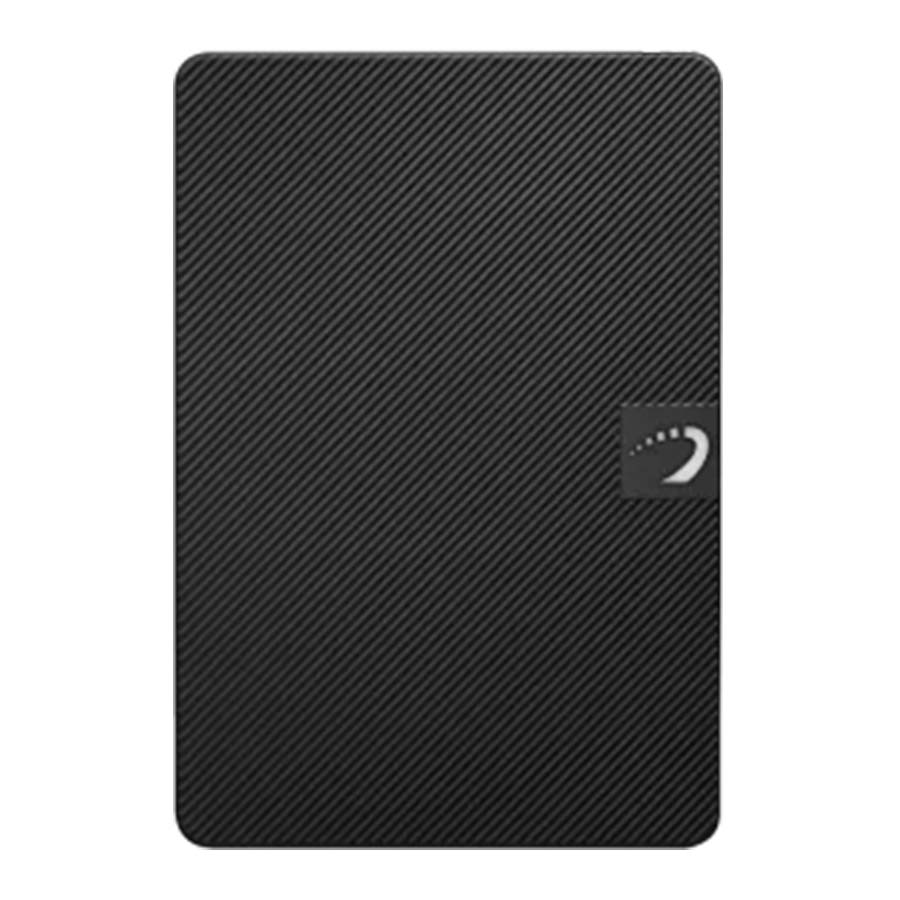 هارد اکسترنال تویین موس مدل ProDrive Ultra