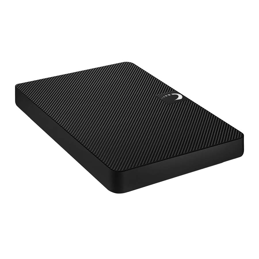 هارد اکسترنال تویین موس مدل ProDrive Ultra