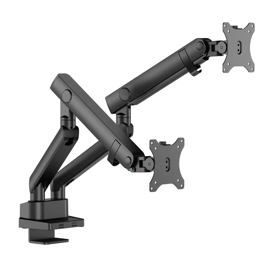 پایه نگهدارنده رومیزی مانیتور تویستد مایندز مدل TM-84-C012
