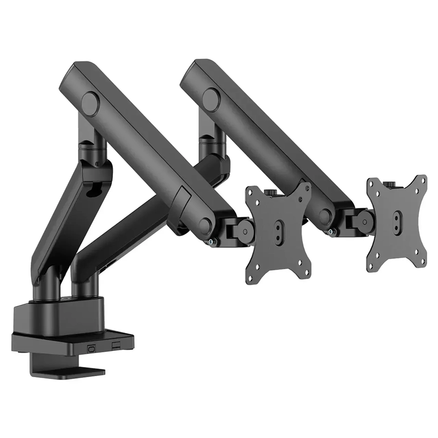 پایه نگهدارنده رومیزی مانیتور تویستد مایندز مدل TM-84-C012