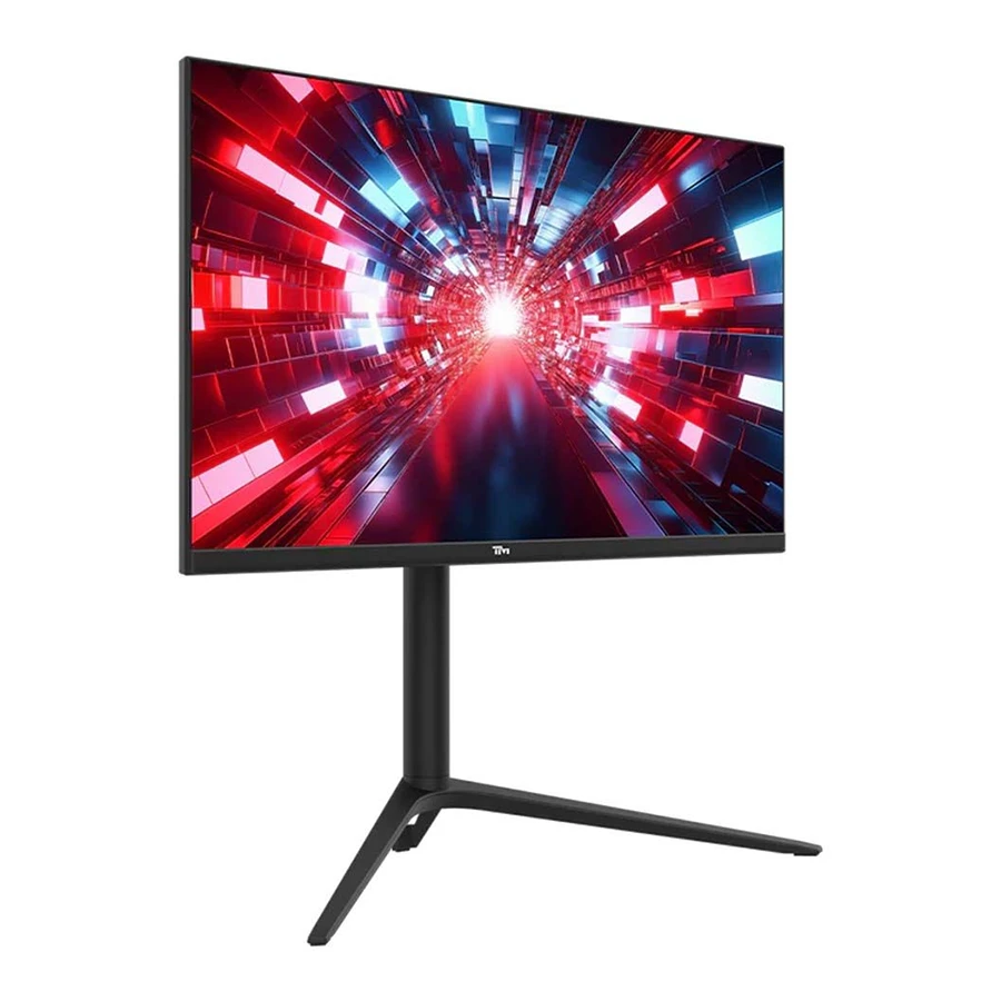 مانیتور گیمینگ 24 اینچ تویستد مایندز