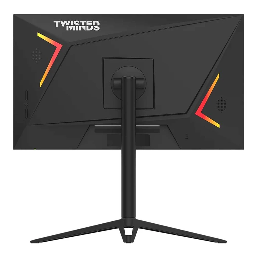 مانیتور گیمینگ 24 اینچ تویستد مایندز