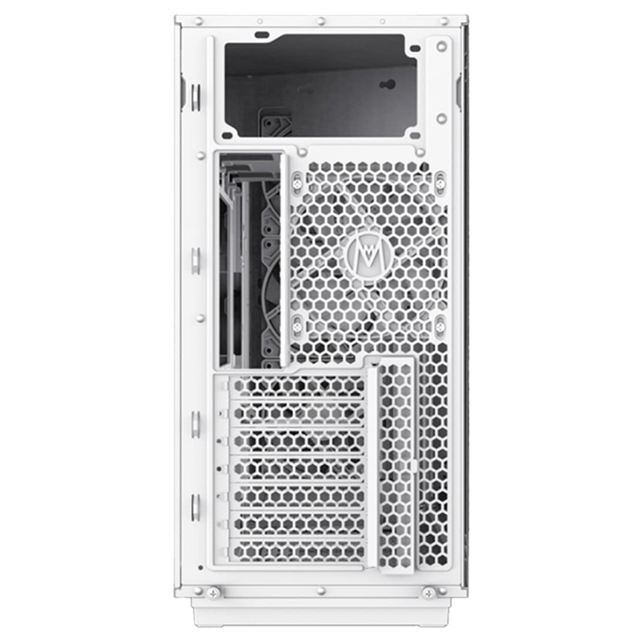 کیس کامپیوتر گیم مکس
