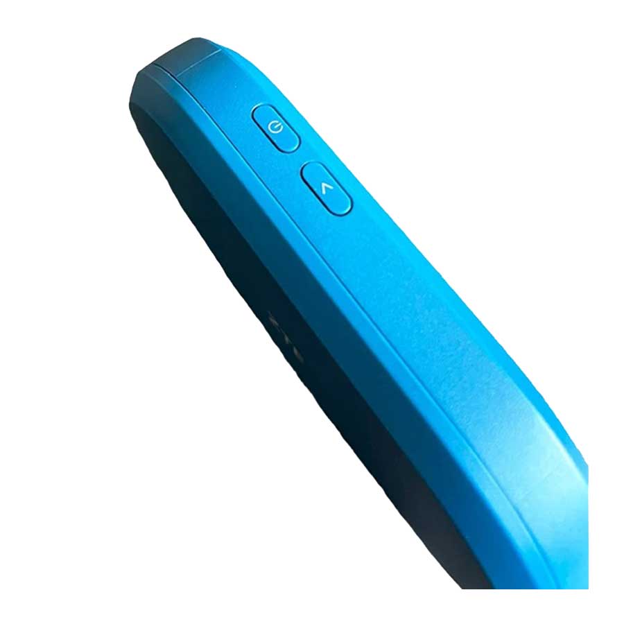 مودم روتر 4G LTE بی‌سیم حمل زد تی ای مدل U10S Pro