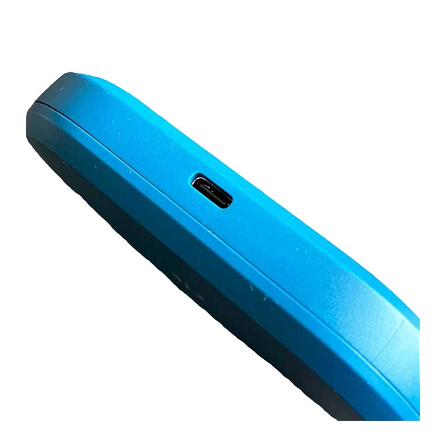 مودم روتر 4G LTE بی‌سیم حمل زد تی ای مدل U10S Pro