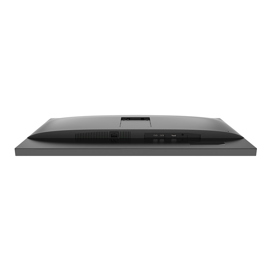 مانیتور گیمینگ 34 اینچ ای او سی مدل U34G3XM