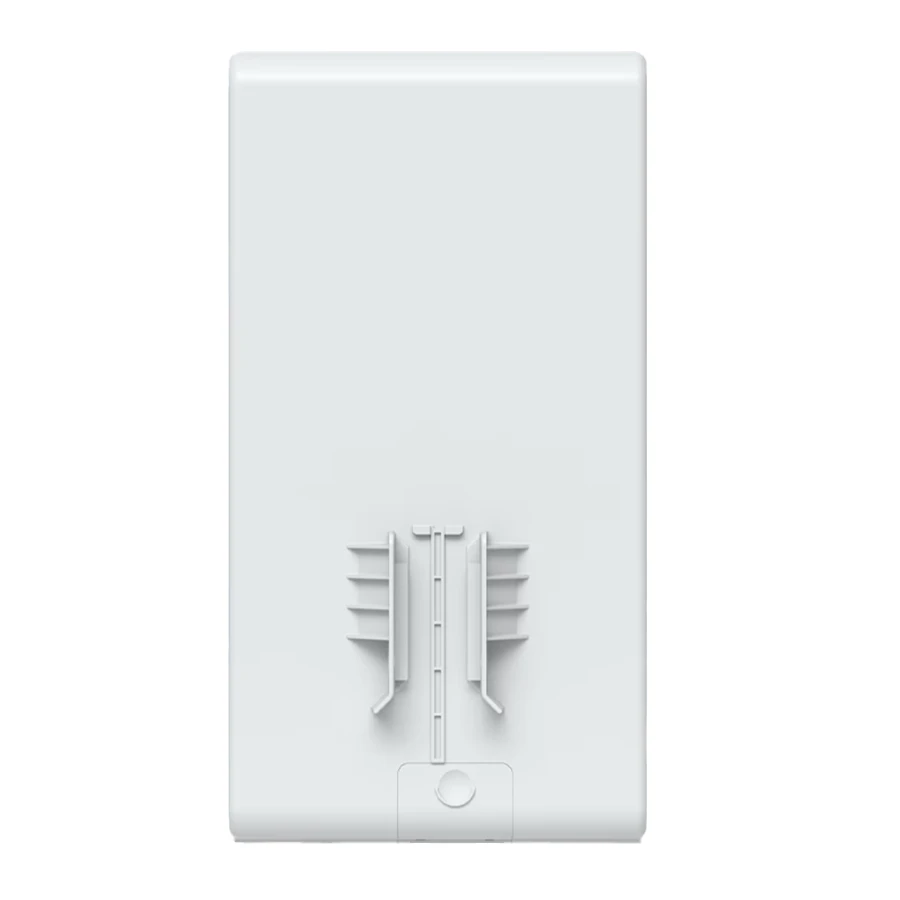 اکسس پوینت بی‌سیم و دوباند یوبیکیوتی