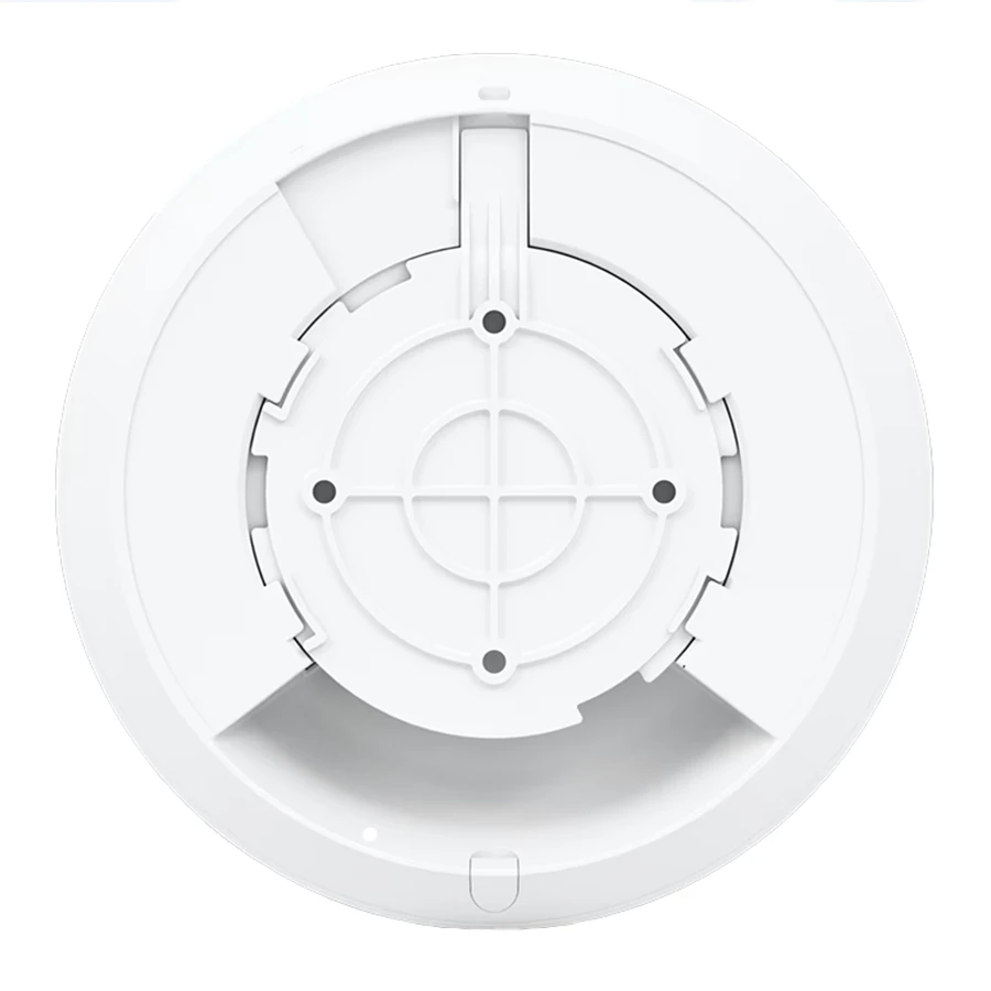 اکسس پوینت بی‌سیم و دوباند یوبیکیوتی