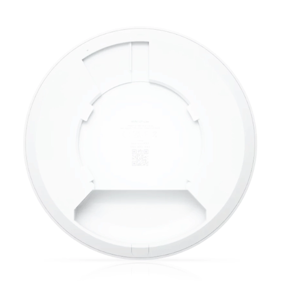 اکسس پوینت بی‌سیم و دوباند یوبیکیوتی مدل UniFi U7 Lite