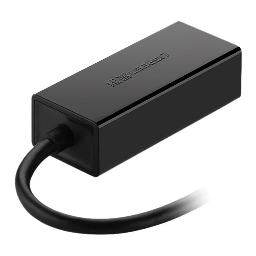 کارت شبکه USB-C یوگرین مدل 30287