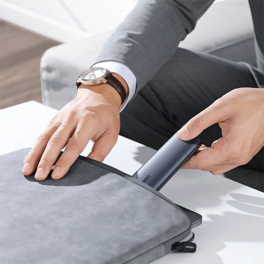 باکس هارد یوگرین