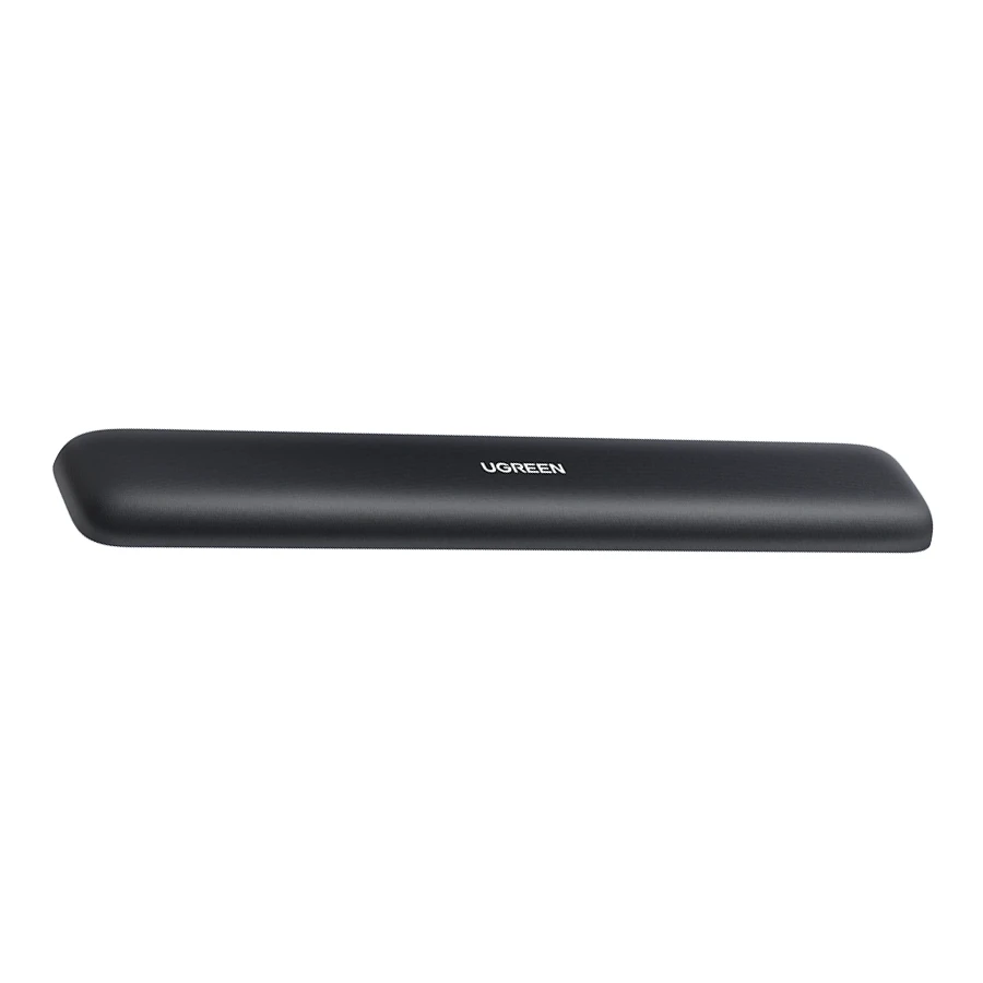 Ugreen LP669-25248 Keyboard Wrist Rest Pad پد تکیهگاه مچ دست یوگرین
