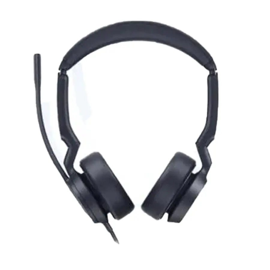 هدست یالینک مدل UH44 DUAL