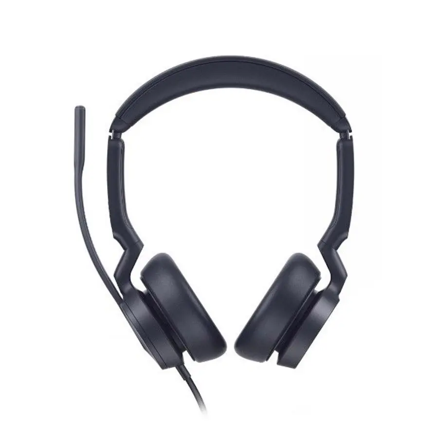 هدست یالینک مدل UH46 Dual
