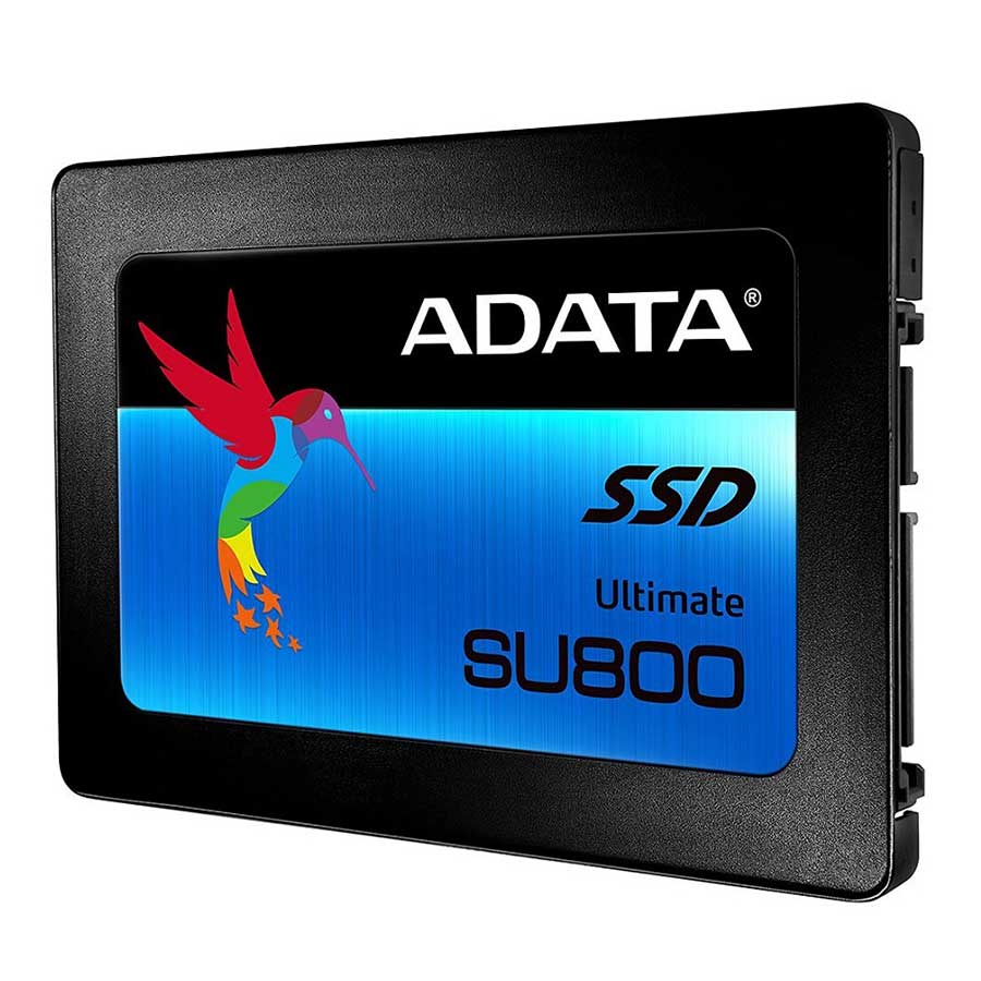 Ultimate SU800 256GB