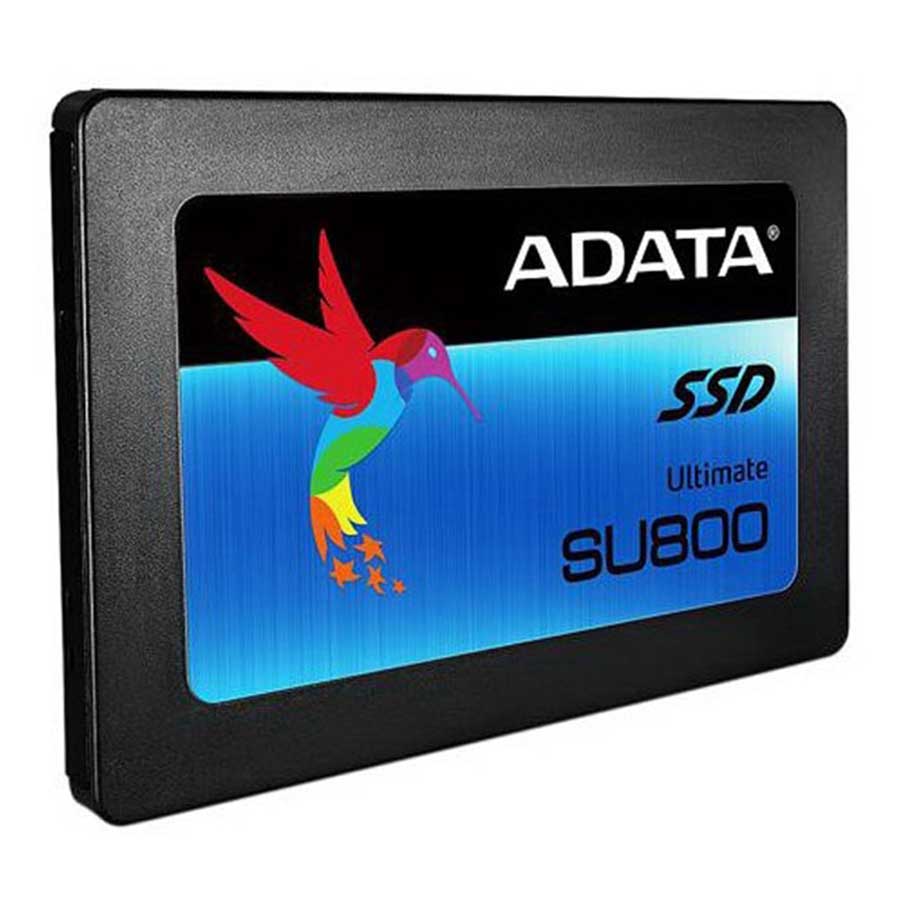 Ultimate SU800 256GB