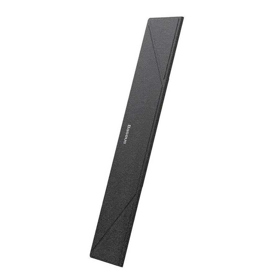 پایه نگهدارنده لپ تاپ باسئوس مدل Ultra Thin SUZB-0G