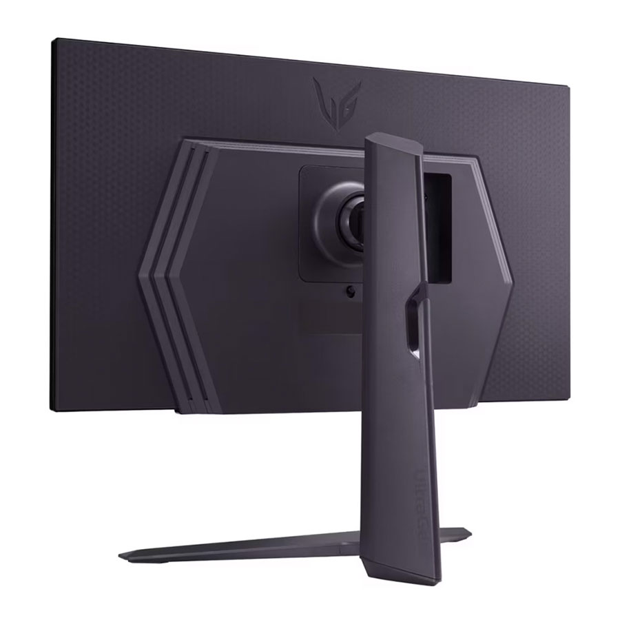 LG 27GR75Q-B - Monitor Gaming Ultragear - EL MEJOR MONITOR PARA EL  CIBERMONDAY 