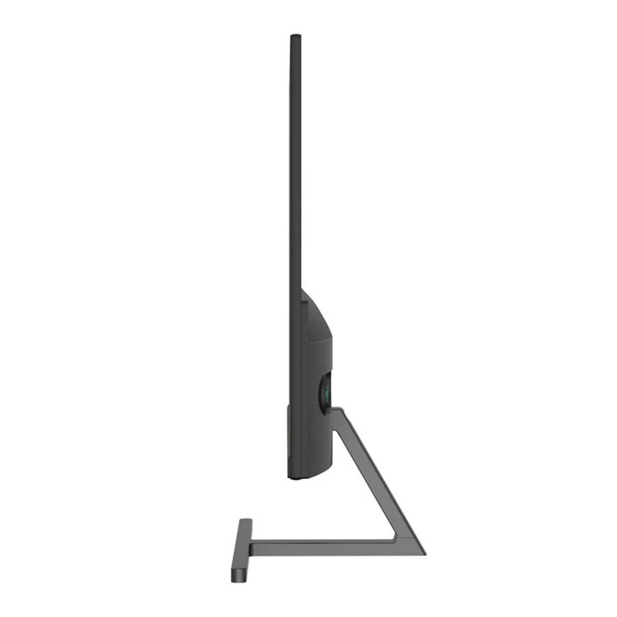 مانیتور 22 اینچ یونیوو مدل UM-22 IS 100