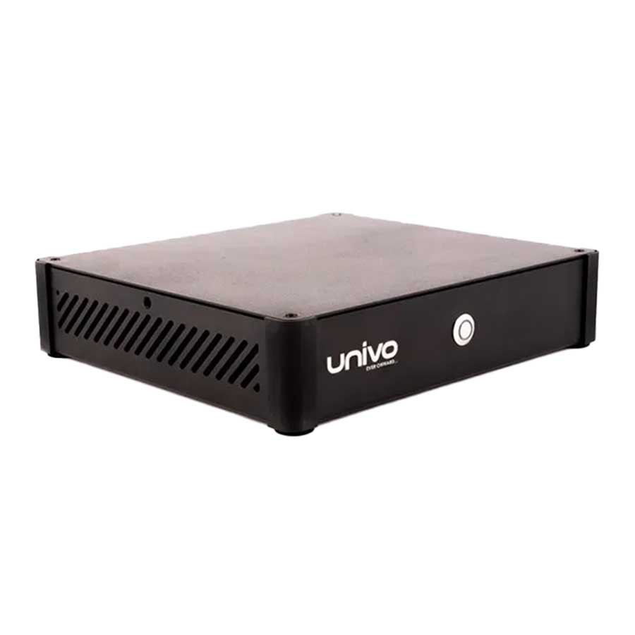 کامپیوتر کوچک یونیو UR1 4105