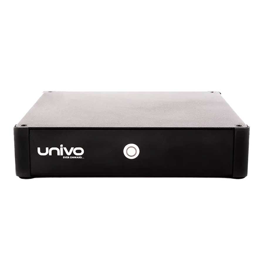 کامپیوتر کوچک یونیو UR1 4105