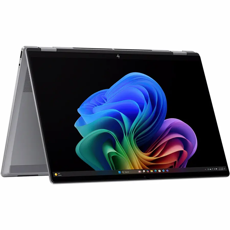 لپ تاپ 16 اینچ اچ پی