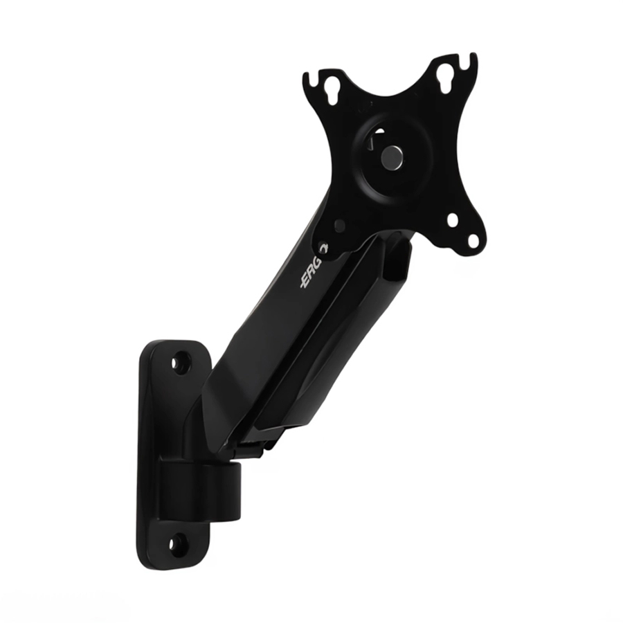 پایه نگهدارنده رومیزی مانیتور چند مفصلی ارگو