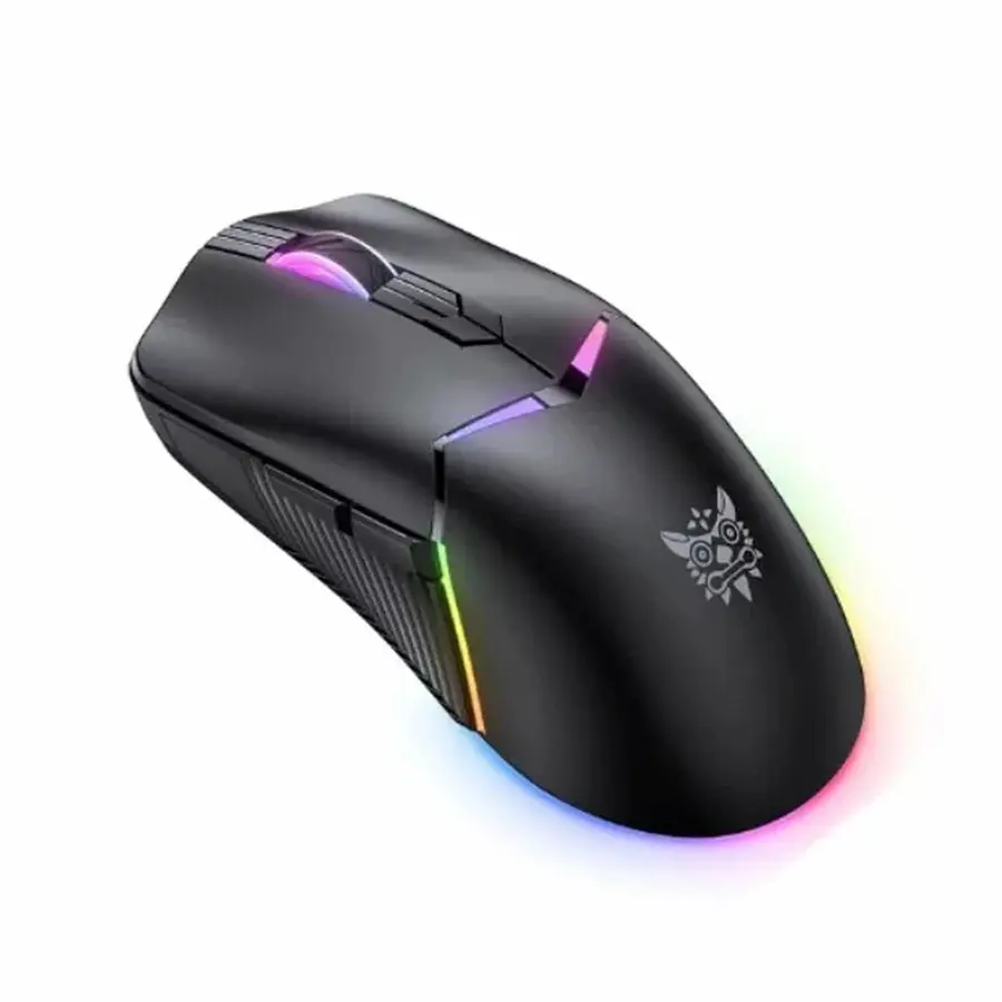 ماوس گیمینگ بی سیم اونیکوما