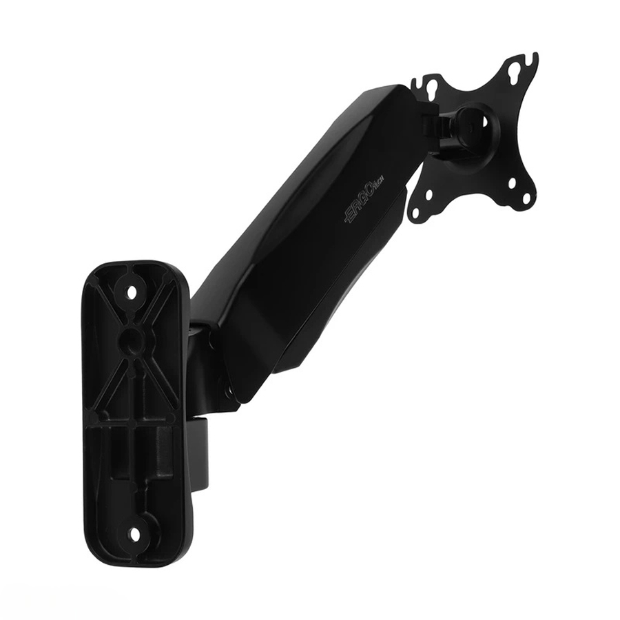 پایه نگهدارنده رومیزی مانیتور چند مفصلی ارگو