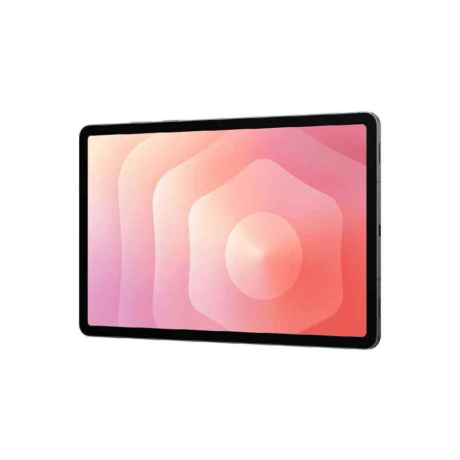 تبلت 11 اینچ سامسونگ مدل Galaxy Tab S11 X730 Wi-Fi ظرفیت 256 و رم 8 گیگابایت