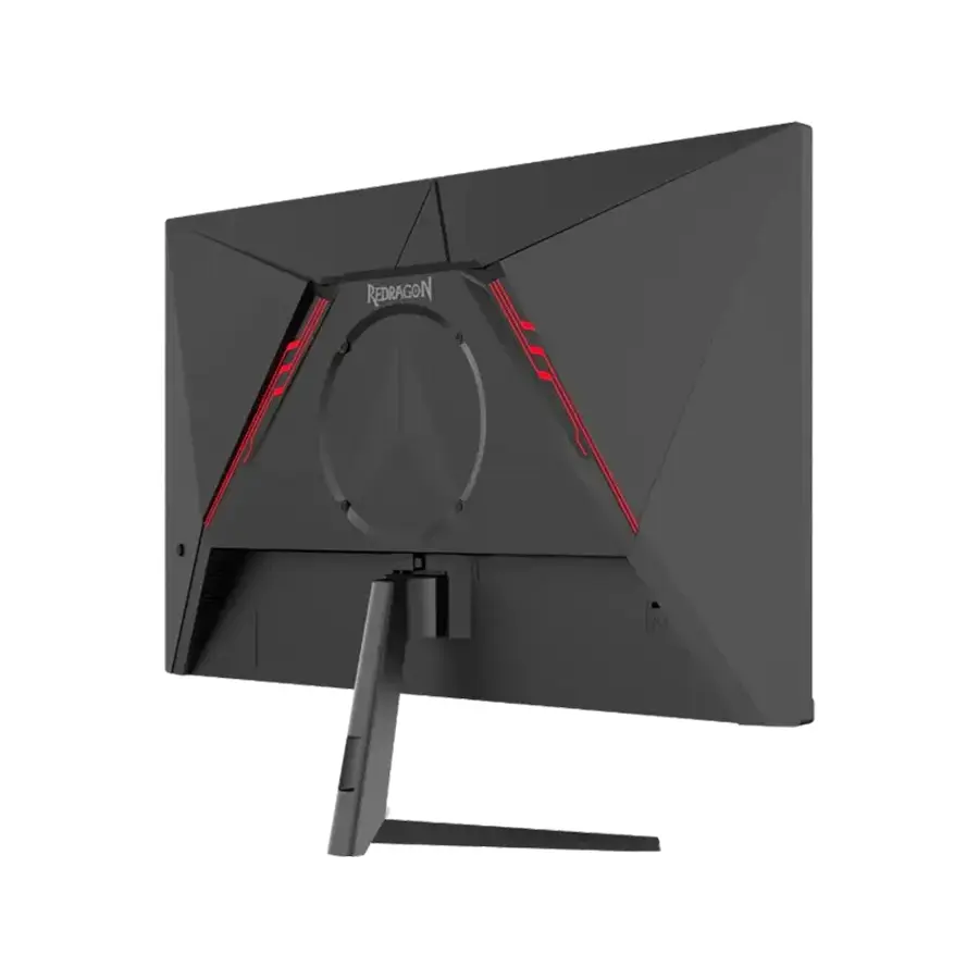 مانیتور گیمینگ