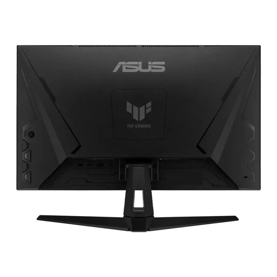 مانیتور گیمینگ 27 اینچ ایسوس