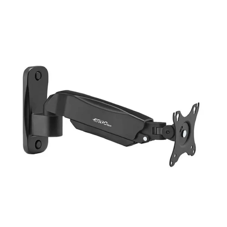 پایه نگهدارنده رومیزی مانیتور چند مفصلی ارگو