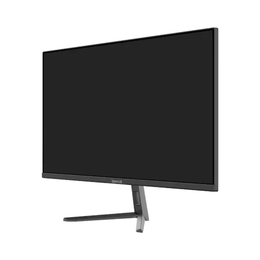 مانیتور گیمینگ