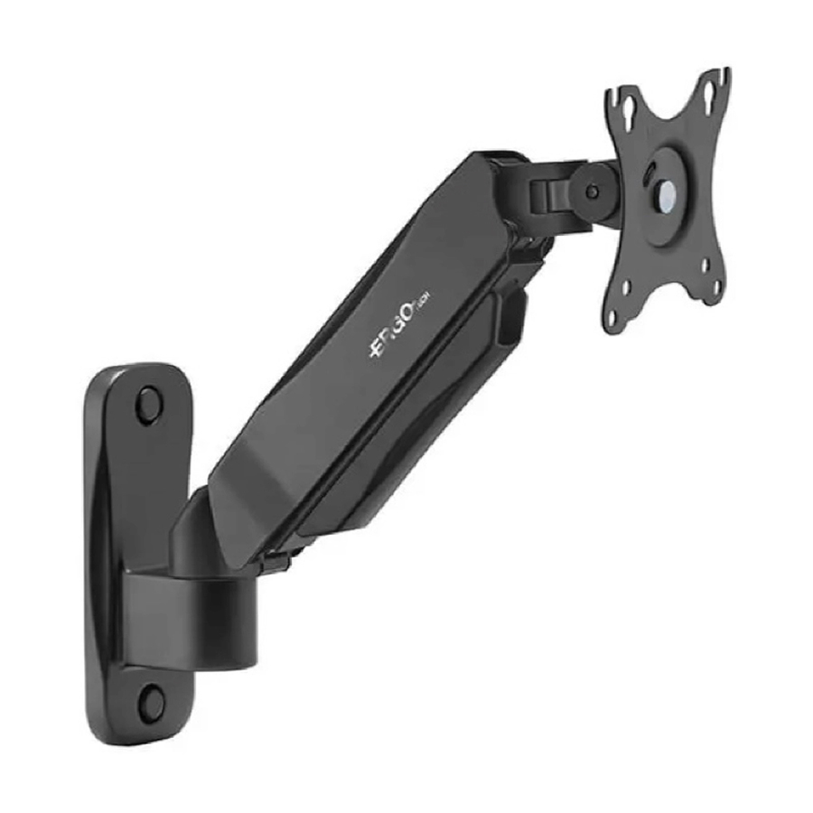 پایه نگهدارنده رومیزی مانیتور چند مفصلی ارگو