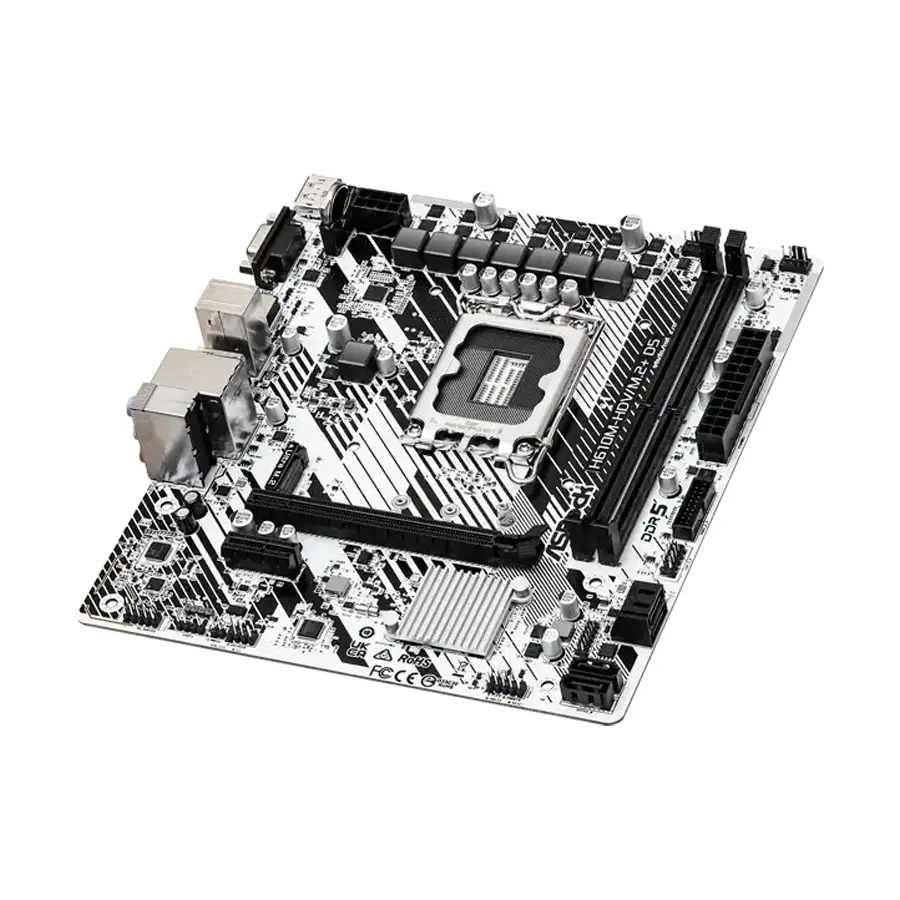 مادربرد ازراک