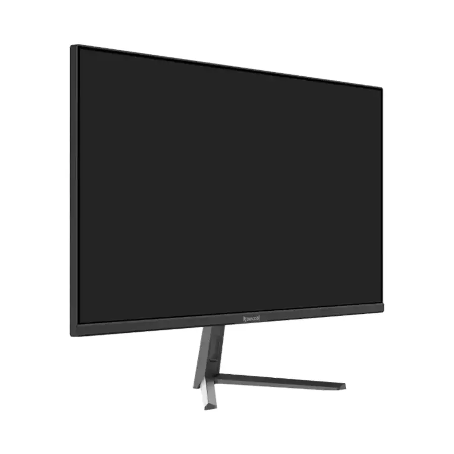 مانیتور گیمینگ