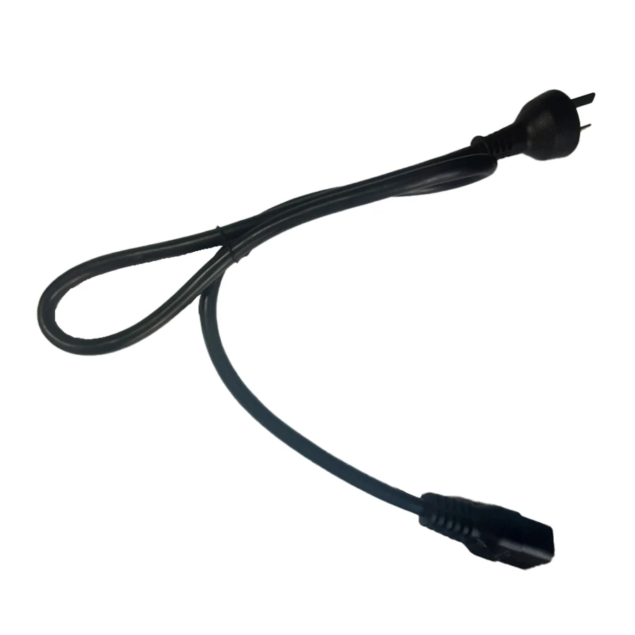 کابل برق یو پی اس واتس ماینر پاور UPS