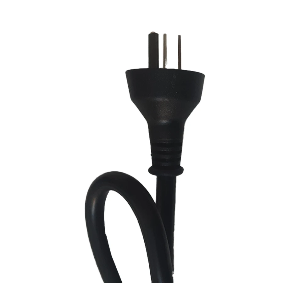 کابل برق یو پی اس واتس ماینر پاور UPS