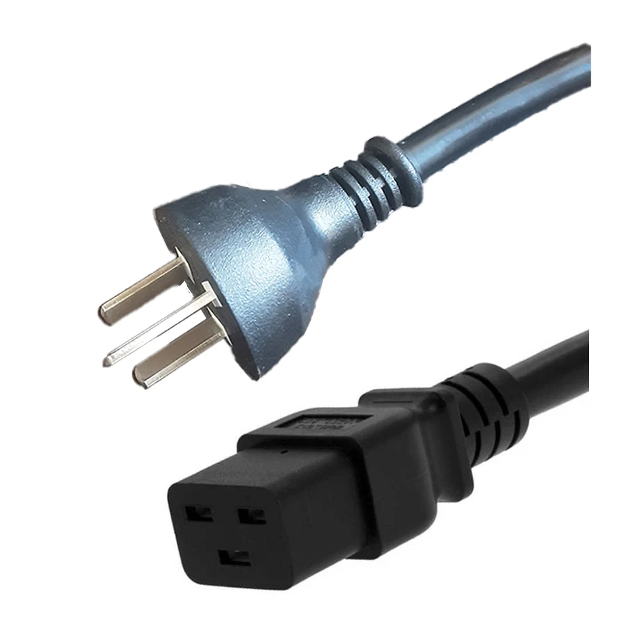 کابل برق یو پی اس واتس ماینر پاور UPS