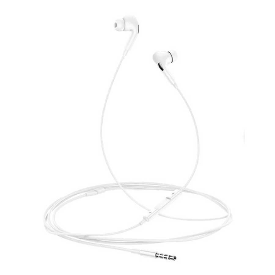 هندزفری باسیم یوسمز مدل SJ451 EP-41